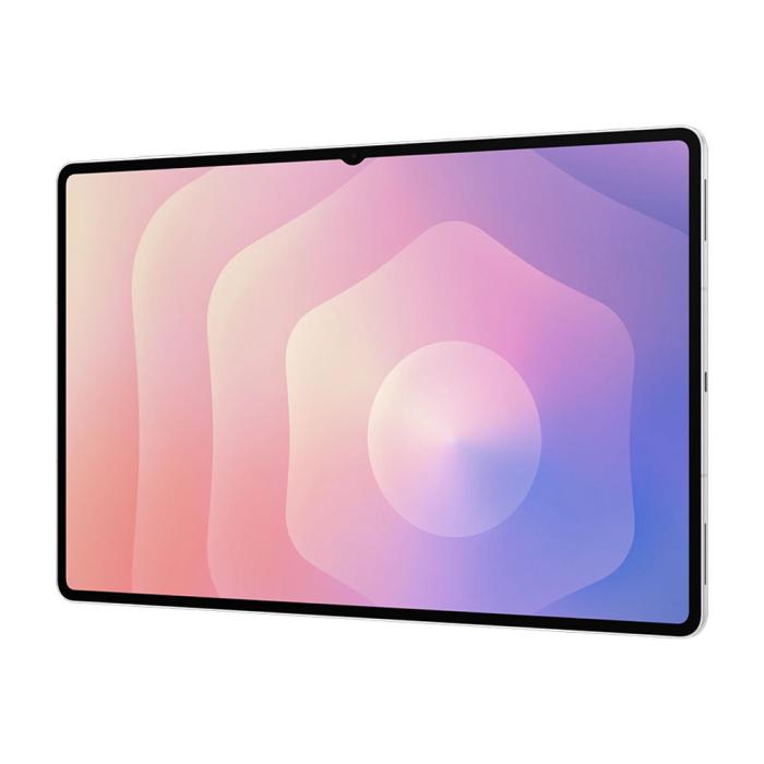 Samsung - Samsung Galaxy Tab S11 Ultra SM-X936B 5G 12GB/256GB Silver