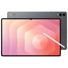 Samsung - Samsung Galaxy Tab S11 Ultra Wifi SM-X930N 256GB Gr&aring;