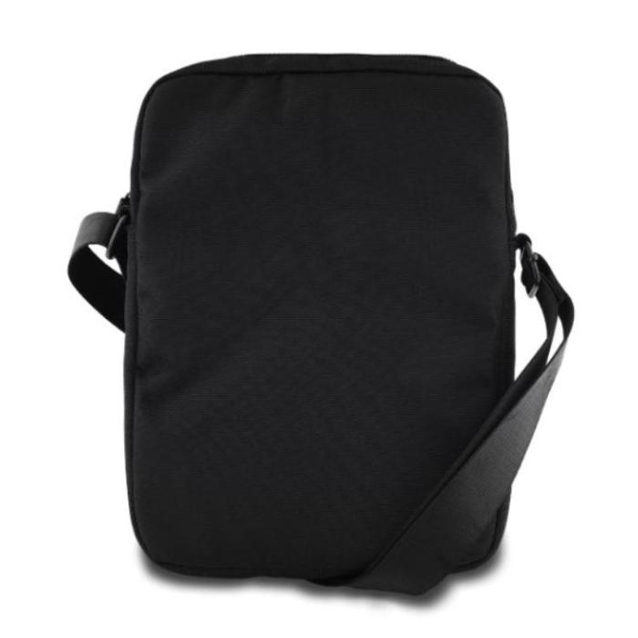 BMW - BMW Surfplatta Fodral 10'' Nylon BMTB10COMPVSKL - Svart