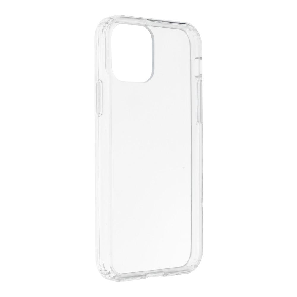 Super Clear Hybrid skal till iPhone 11 PRO transparent | 2353 | AlltMobil