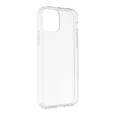 OEM - Super Clear Hybrid skal till iPhone 11 PRO transparent