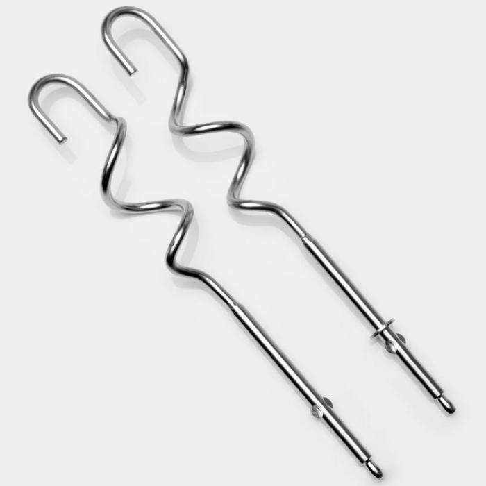 OBH Nordica - OBH Nordica Elvisp 6776 Urban mix 300 W