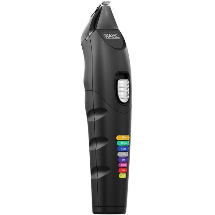WAHL - WAHL Multitrimmer Color Trim Advanced