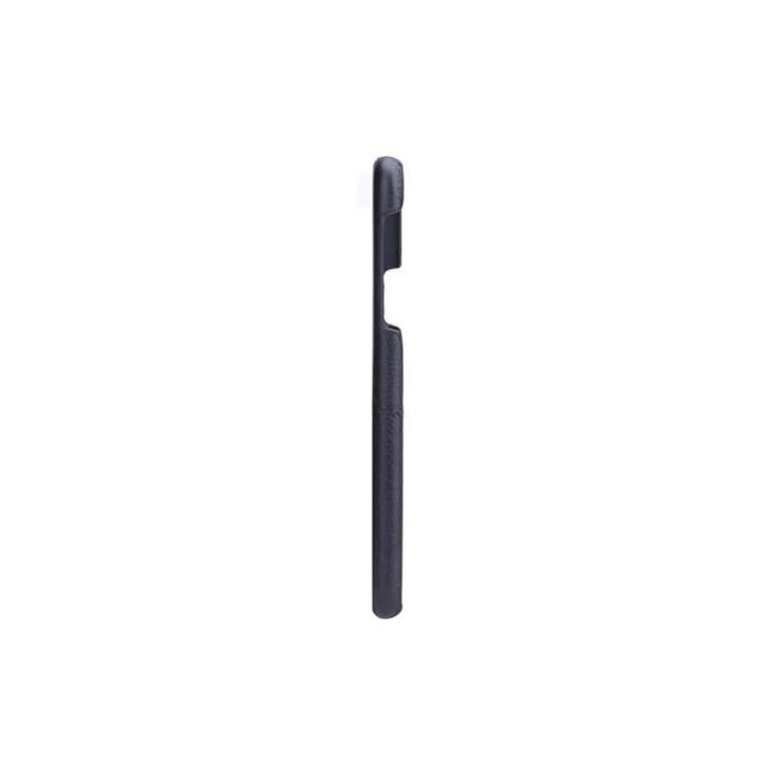 UTGATT5 - Kungsbacka iPhone 11/XR Skal Hara - Svart