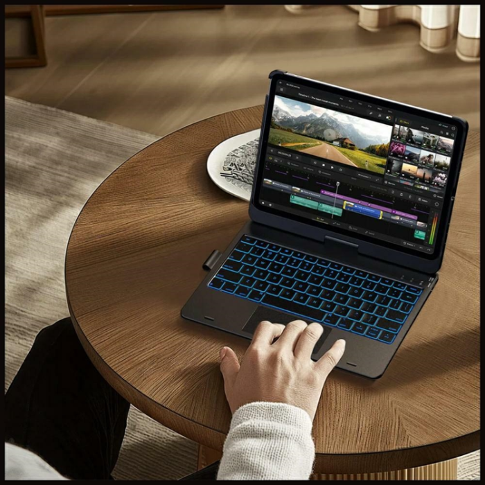 Typecase - Typecase iPad Air 13