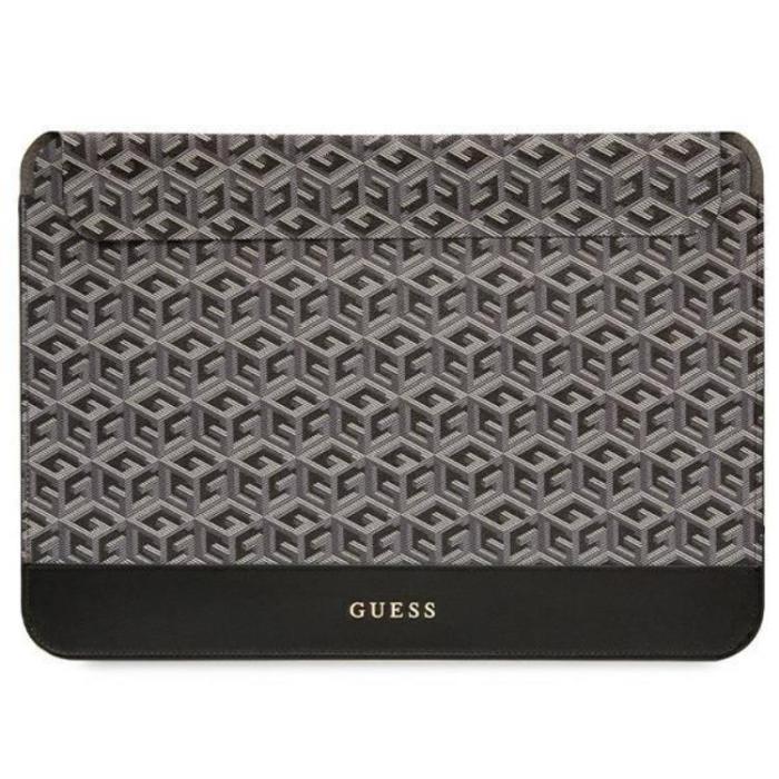Guess - Guess Datafodral 14