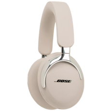 Bose - Bose Quietcomfort Ultra-H&ouml;rlurar (2:A Generationen) Svart