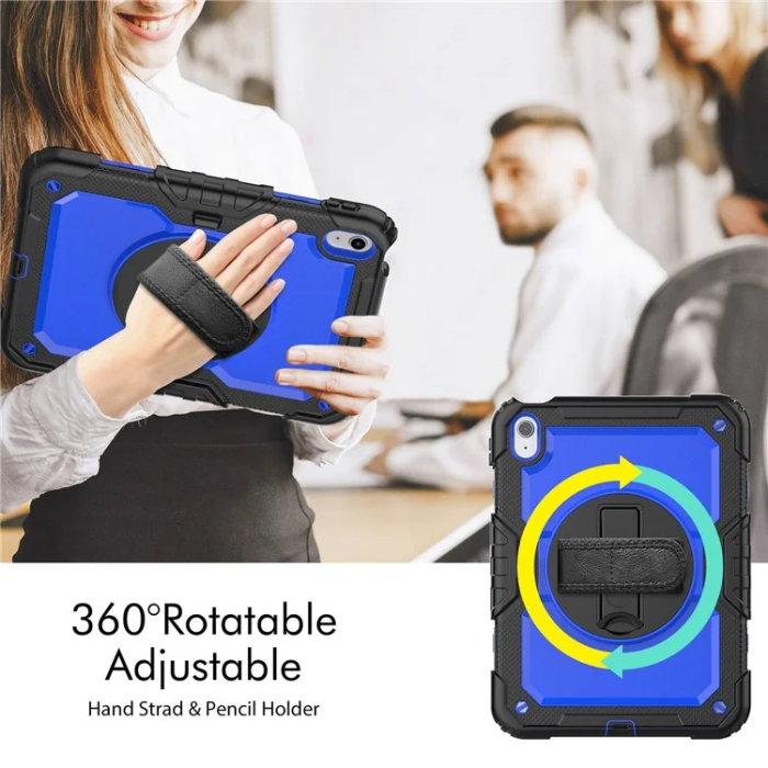 A-One Brand - iPad 10.9