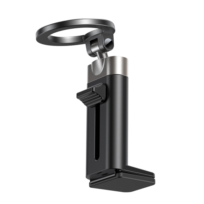 Joyroom - Joyroom Magnetisk MagSafe Reseställ för 4.7-7