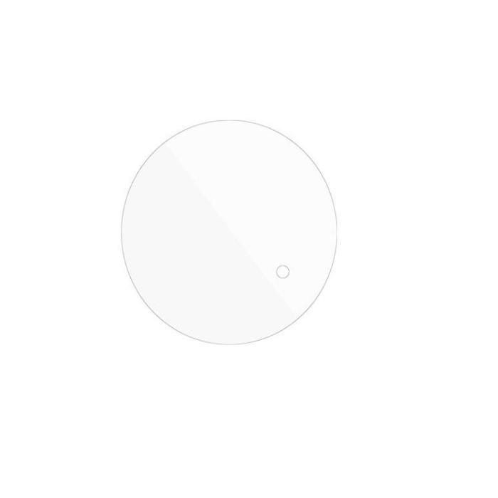 OEM - [1-PACK] OnePlus Open Kameralinsskydd i Härdat glas 2.5D