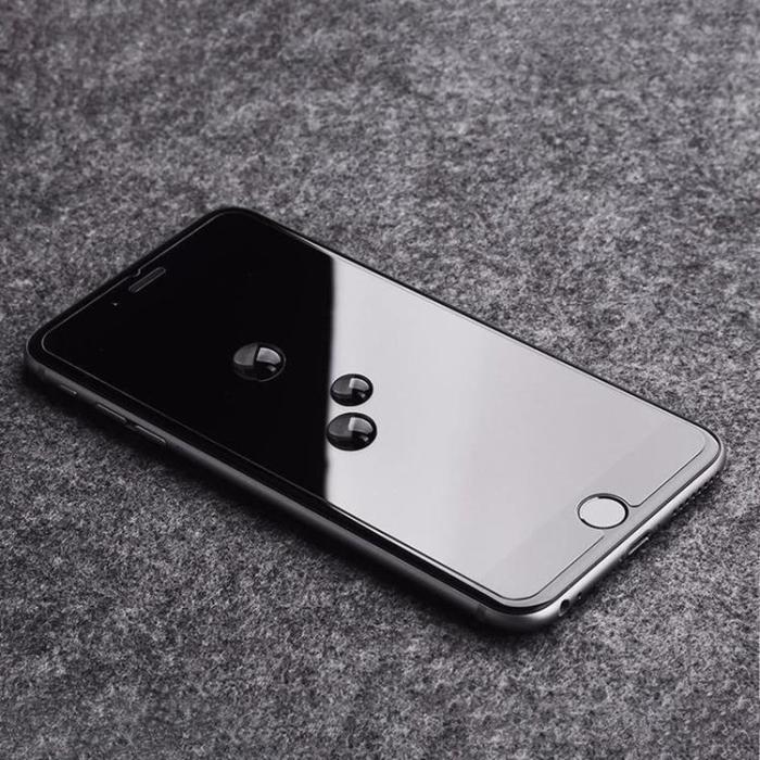 OEM - Motorola Moto G52 Härdat Glas Eco Not