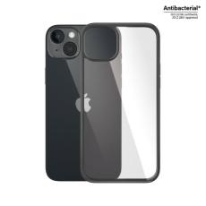 PanzerGlass - PanzerGlass iPhone 14 Plus/15 Plus Mobilskal - Svart