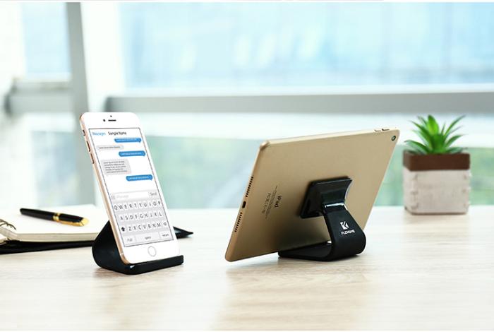 UTGATT5 - Floveme ställ/bordstativ för mobiler och tablets