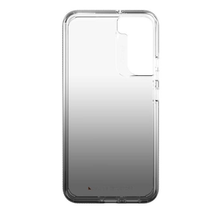 UTGATT1 - Gear4 Milan Skal Galaxy S22 Plus - Svart