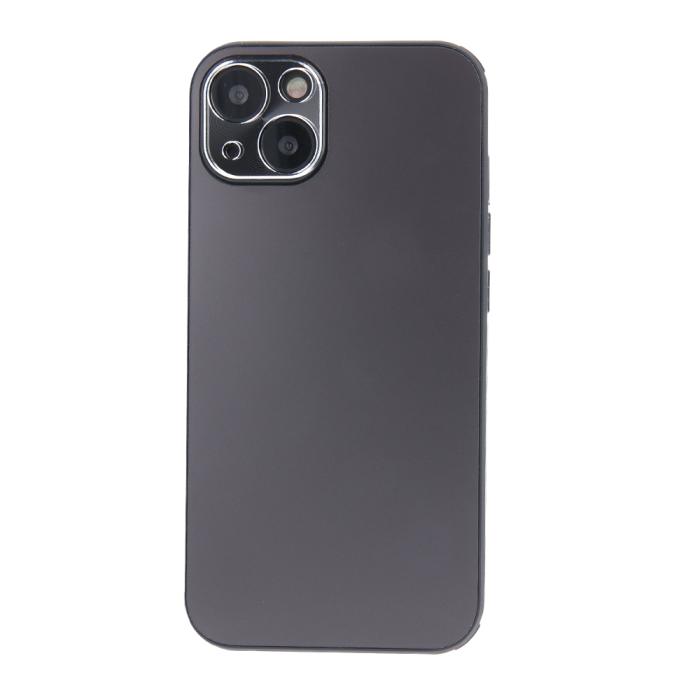 UTGATT - iPhone 13 Pro Grafit - Bästa Företagsmobilen