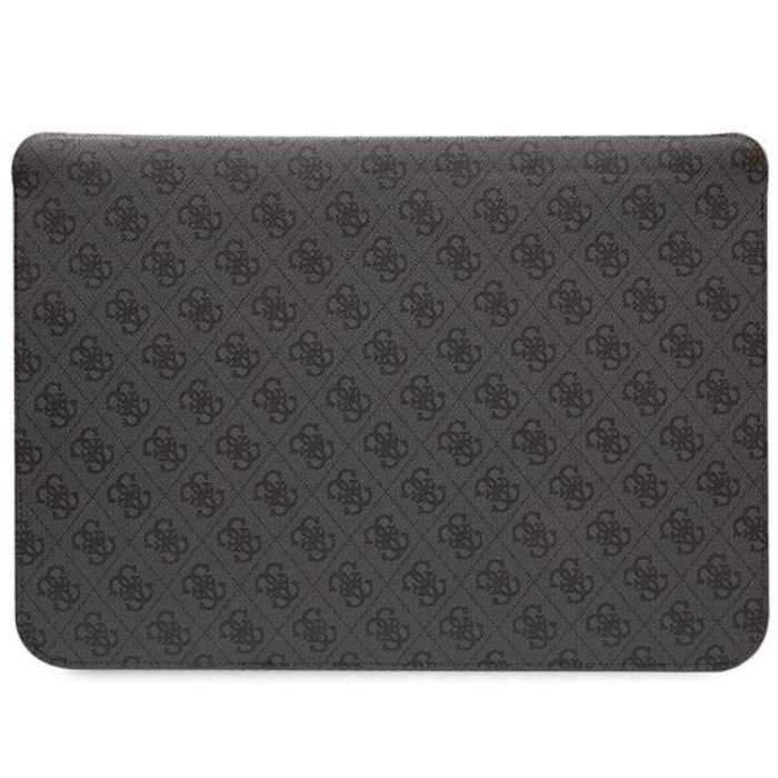 Guess - Guess Datorfodral 14