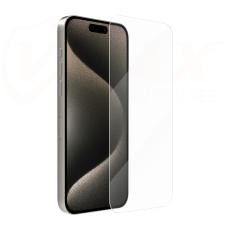 OEM - Skärmskydd i Härdat Glas 2,5D för iPhone 14