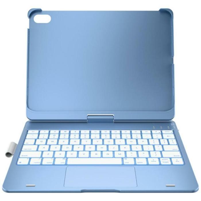 Typecase - Typecase iPad 11