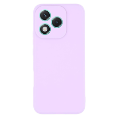 A-One Brand - Honor 400 Lite Mobilskal TPU Shockproof - Lila