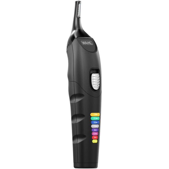 WAHL - WAHL Multitrimmer Color Trim Advanced