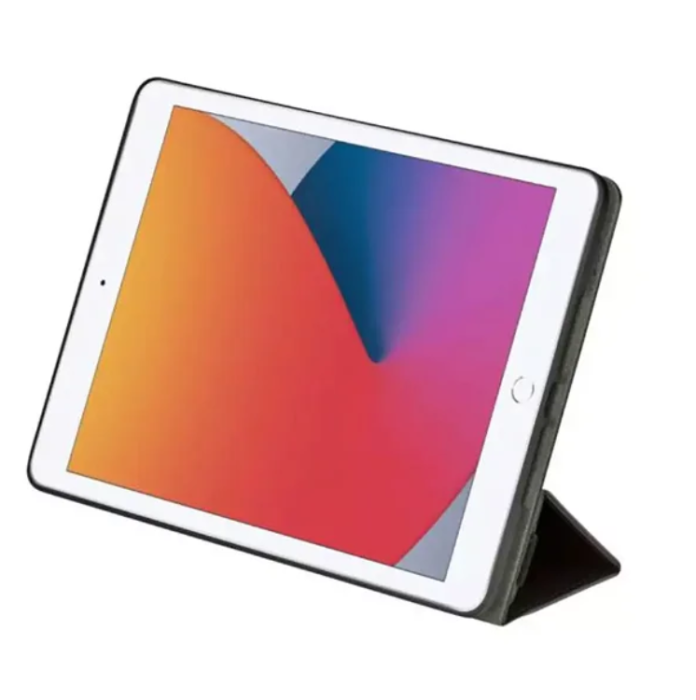 UTGATT1 - Dbramante iPad AIR 10.2/PRO 11 Fodral Oslo - Svart