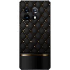 iSecrets - Mobilskal till OnePlus 11R med Luxury Opulence