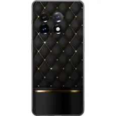 Gustaf - Mobilskal till OnePlus 11R med Luxury Opulence