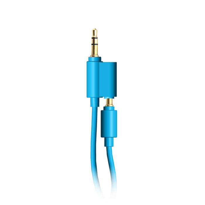 POKEMON - POKEMON Hörlur On-Ear Trådlös 85dB/95dB