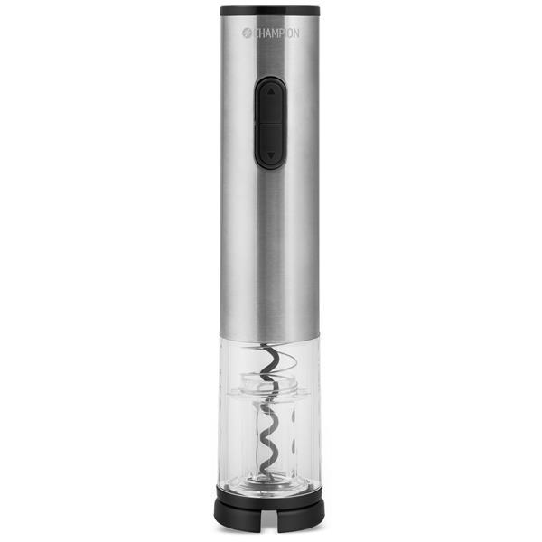 Champion Vinöppnare Elektrisk | 264 | AlltMobil