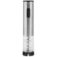 Champion - Champion Vinöppnare Elektrisk