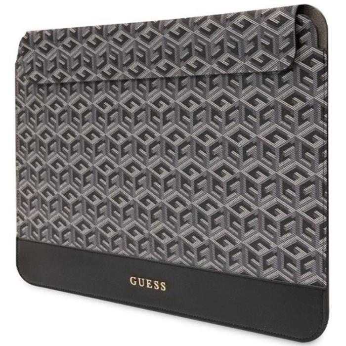 Guess - Guess Datafodral 14