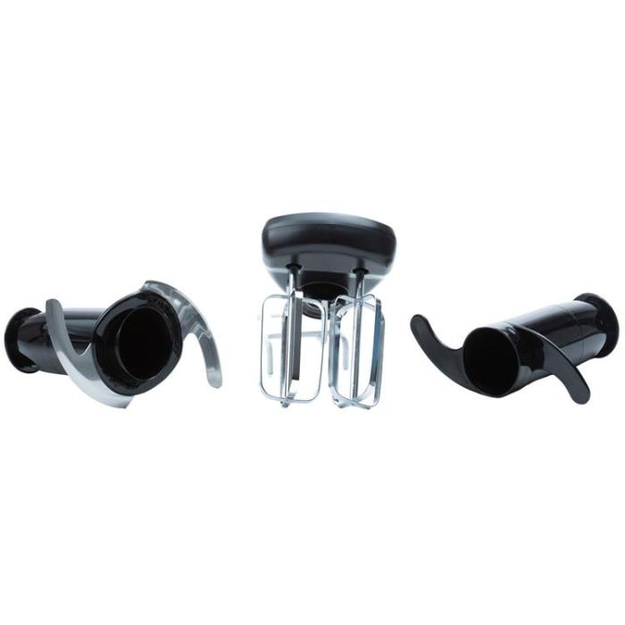 UTGATT1 - CHAMPION Matberedare 1100W 3,2L