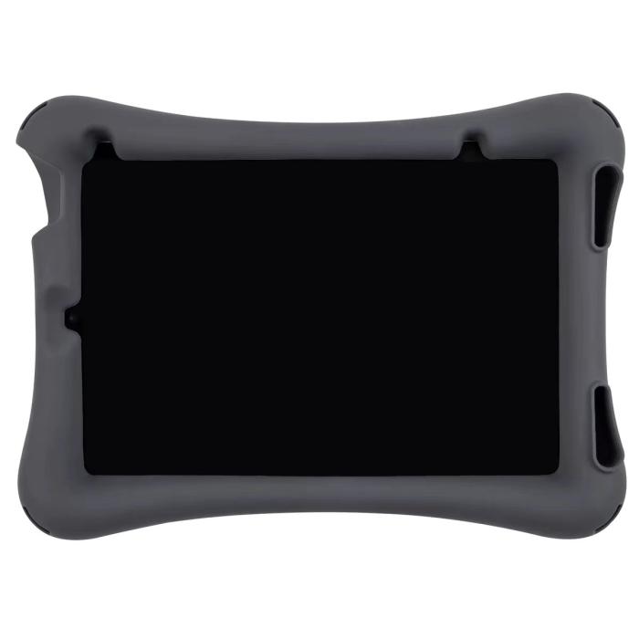 SiGN - SiGN iPad Air/Air 2/Pro 9.7 Skal - Svart