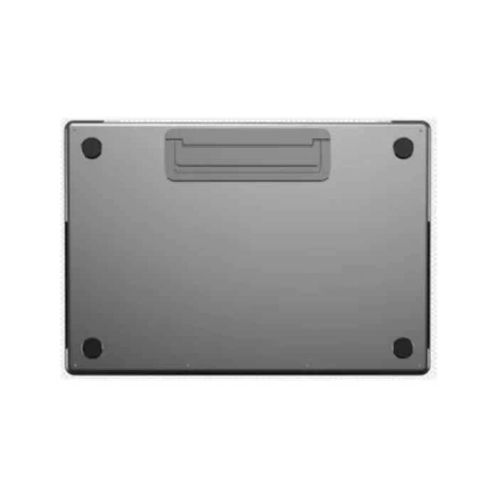 WIWU - WiWU Foldable Aluminium Stand S900 for Laptop or Keyboard