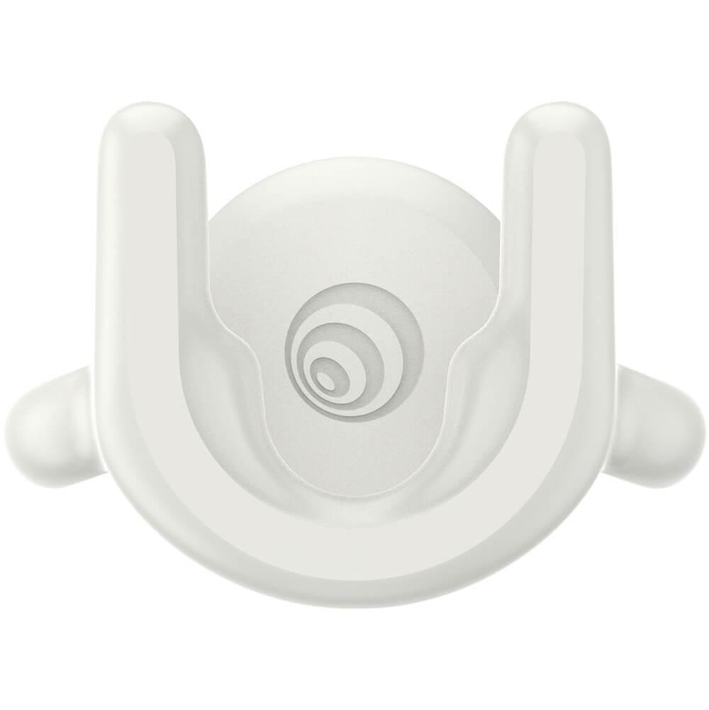 POPSOCKETS PopMount Multi-Surface Vit | 2353 | AlltMobil