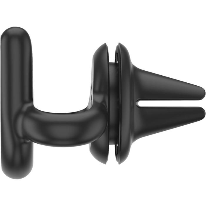 PopSockets - POPSOCKETS PopMount Car Vent Svart