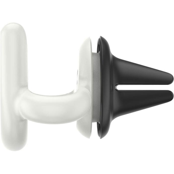PopSockets - POPSOCKETS PopMount Car Vent Vit