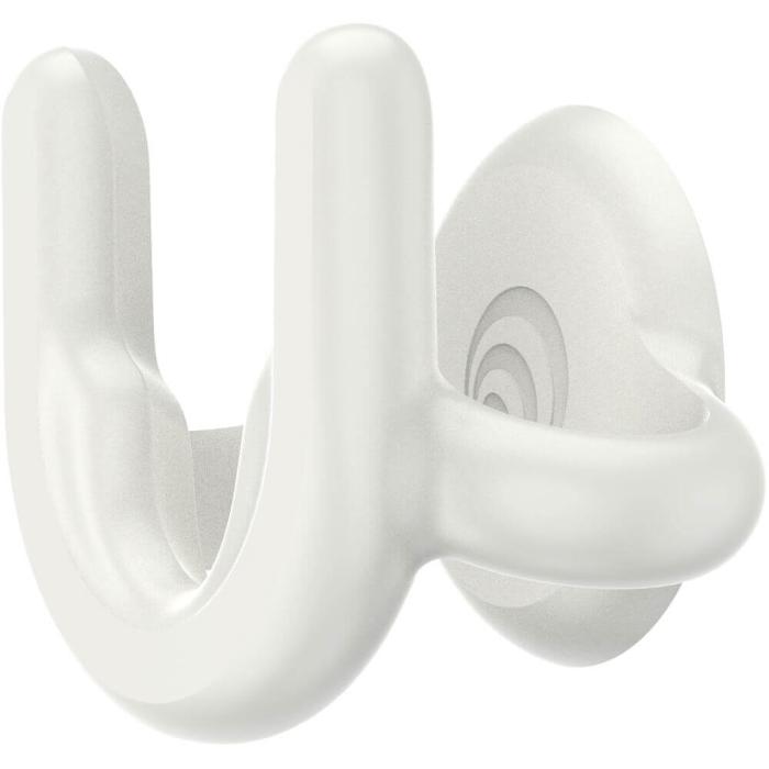 PopSockets - POPSOCKETS PopMount Multi-Surface Vit