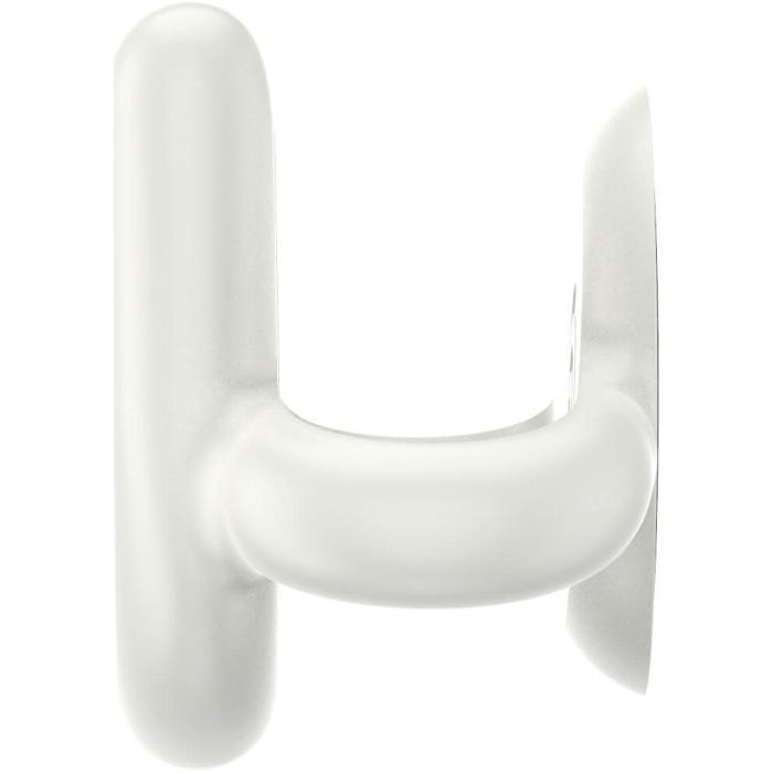 PopSockets - POPSOCKETS PopMount Multi-Surface Vit