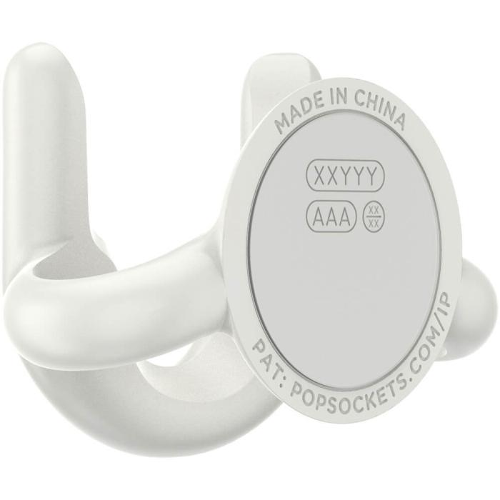 PopSockets - POPSOCKETS PopMount Multi-Surface Vit