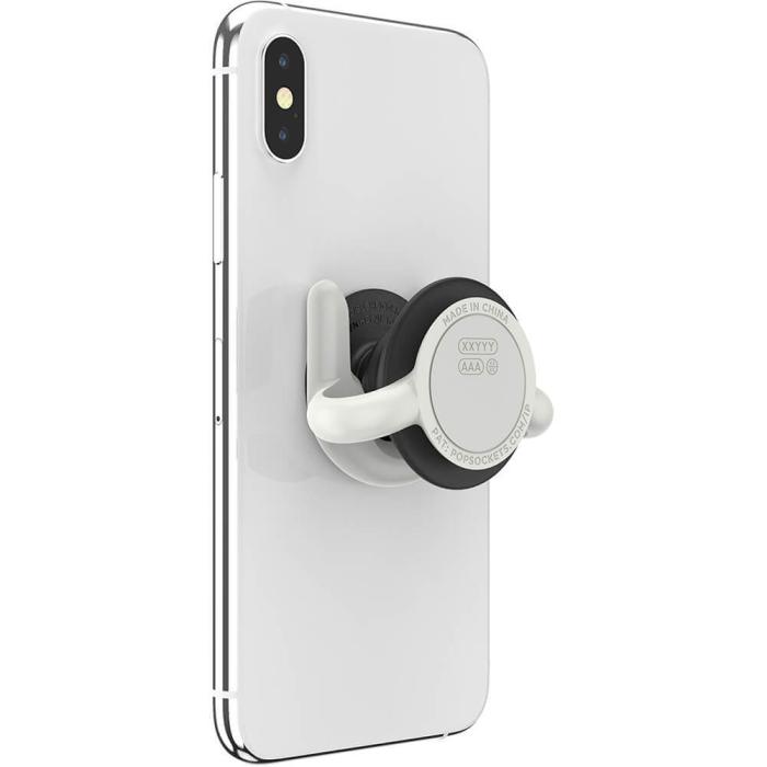 PopSockets - POPSOCKETS PopMount Multi-Surface Vit
