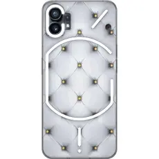 Gustaf - Mobilskal till Nothing Phone (1) med Fancy