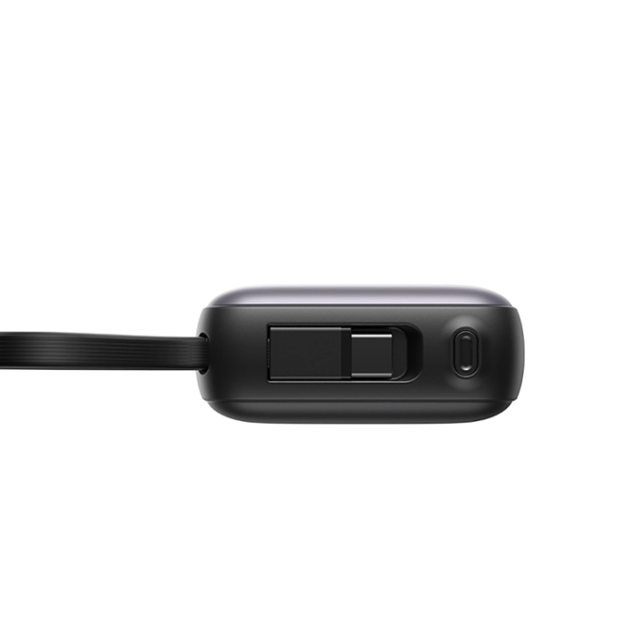 Joyroom - Joyroom Powerbank 10000mAh 22.5W USB-C - Lightning Kabel