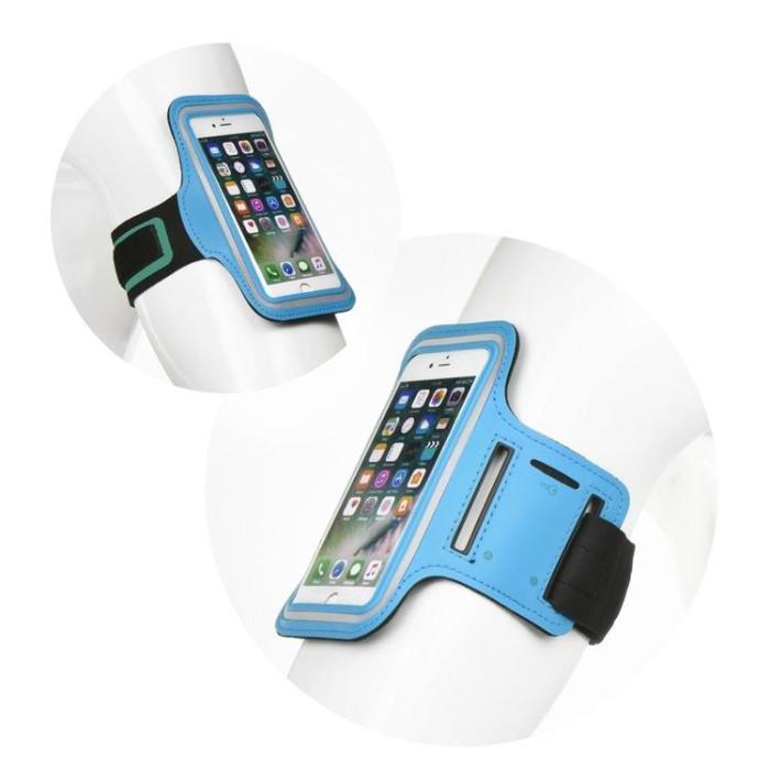 OEM - Universal Sport Armband 5