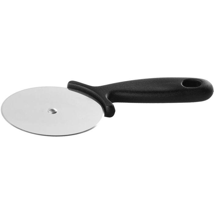 Mustang - Mustang Pizza baking set