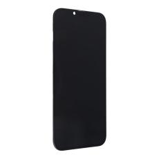 SpareParts - iPhone 14 Plus Skärm med LCD-display ZY-LTPS Utbytbar IC