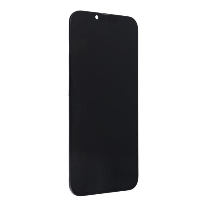 SpareParts - iPhone 14 Plus Skärm med LCD-display ZY-LTPS Utbytbar IC