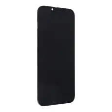 SpareParts - iPhone 14 Plus Skärm med LCD-display ZY-LTPS Utbytbar IC