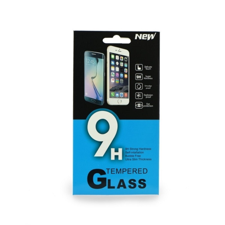 iPhone 11 Pro Max Härdat Glas Skärmskydd
