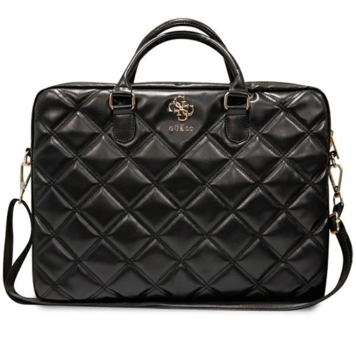 Guess - Guess Laptopväska 16